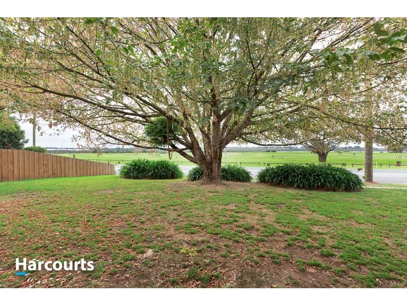 1/81 Marine Parade, Hastings VIC 3915