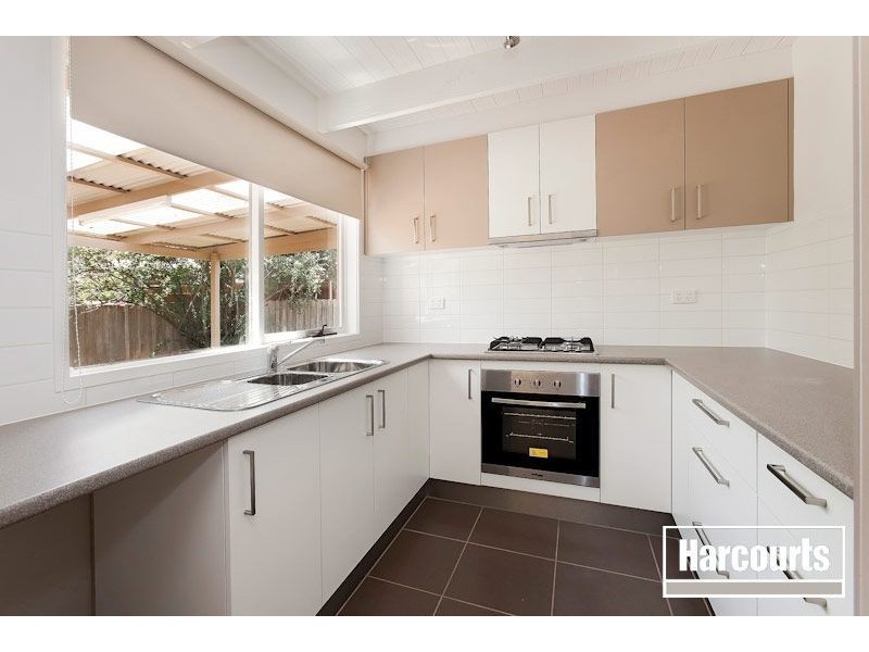 40 Lorimer Street, Crib Point VIC 3919