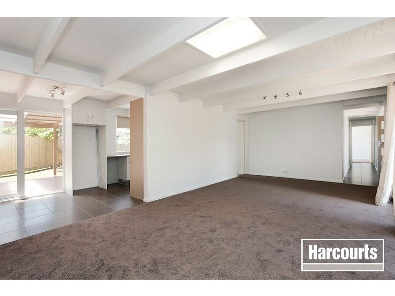 40 Lorimer Street, Crib Point VIC 3919