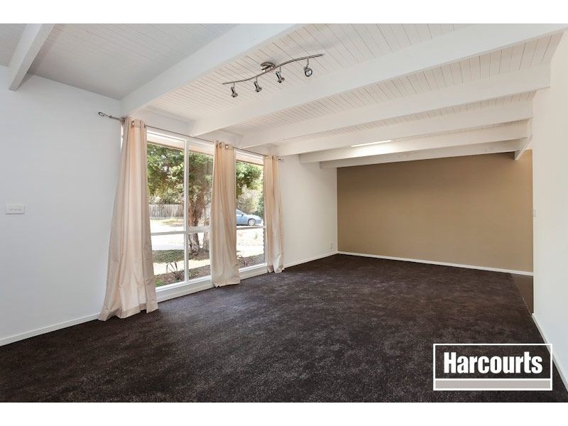 40 Lorimer Street, Crib Point VIC 3919