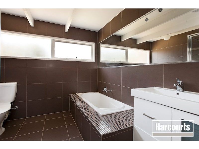 40 Lorimer Street, Crib Point VIC 3919