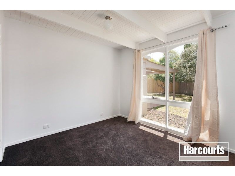 40 Lorimer Street, Crib Point VIC 3919