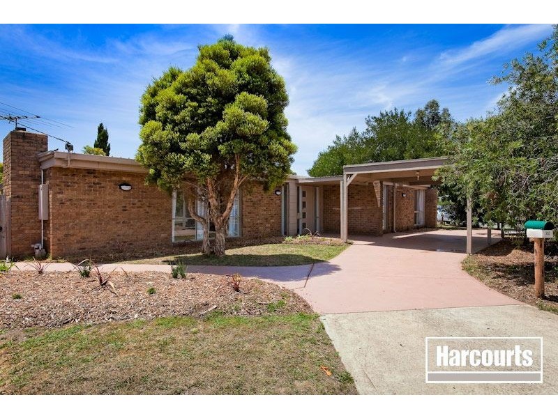 40 Lorimer Street, Crib Point VIC 3919