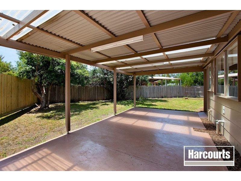 40 Lorimer Street, Crib Point VIC 3919