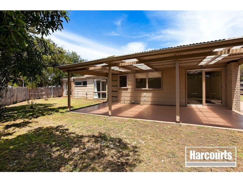 40 Lorimer Street, Crib Point VIC 3919