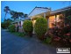 2/50 Wilsons Road, Mornington VIC 3931
