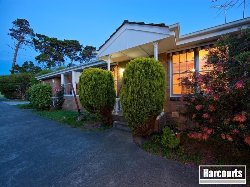 2/50 Wilsons Road, Mornington VIC 3931