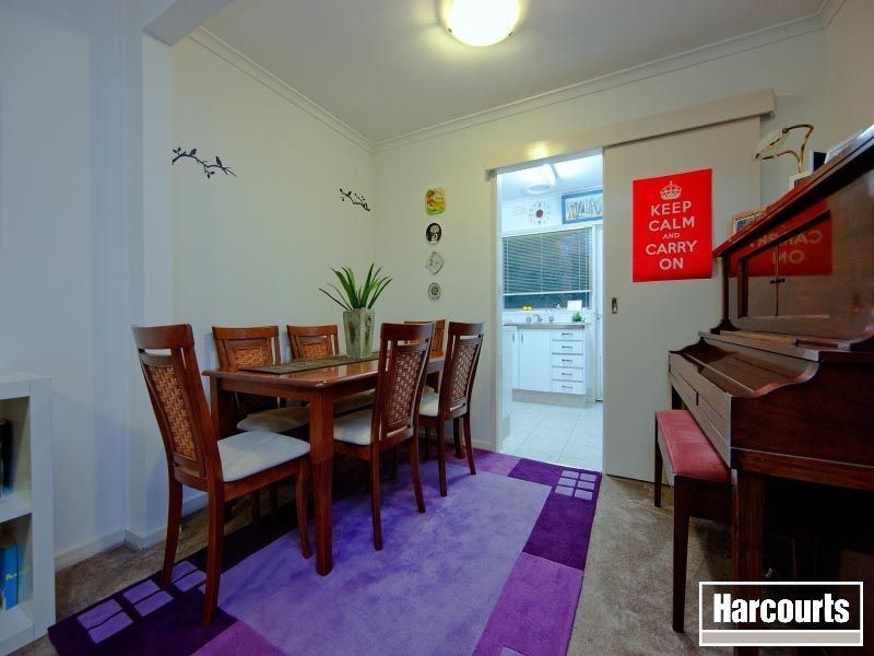 2/50 Wilsons Road, Mornington VIC 3931