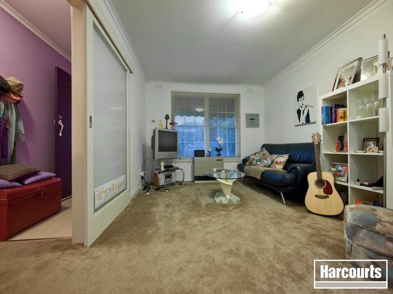 2/50 Wilsons Road, Mornington VIC 3931