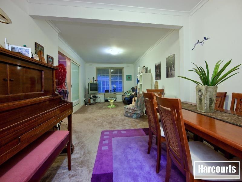 2/50 Wilsons Road, Mornington VIC 3931