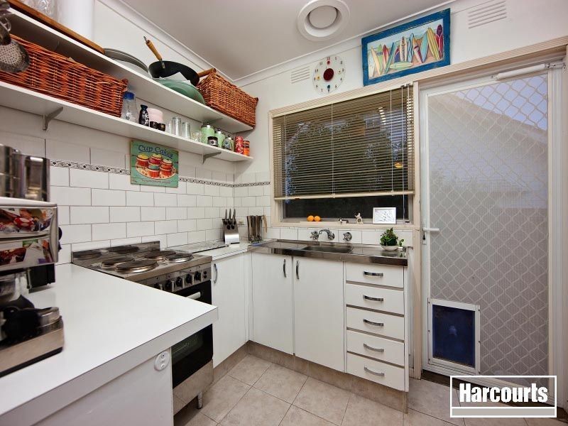 2/50 Wilsons Road, Mornington VIC 3931