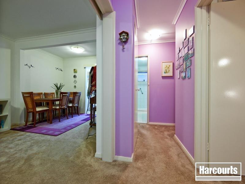 2/50 Wilsons Road, Mornington VIC 3931