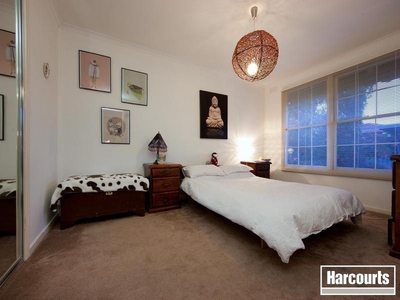 2/50 Wilsons Road, Mornington VIC 3931