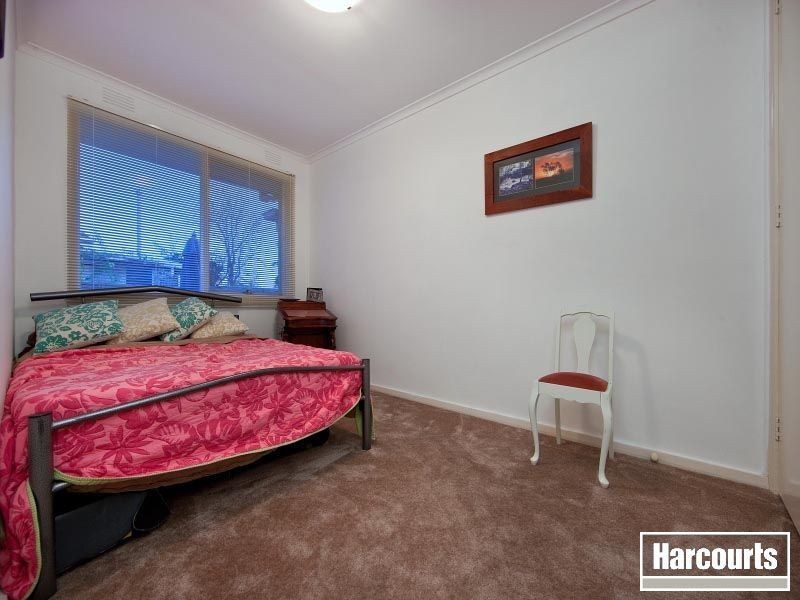 2/50 Wilsons Road, Mornington VIC 3931