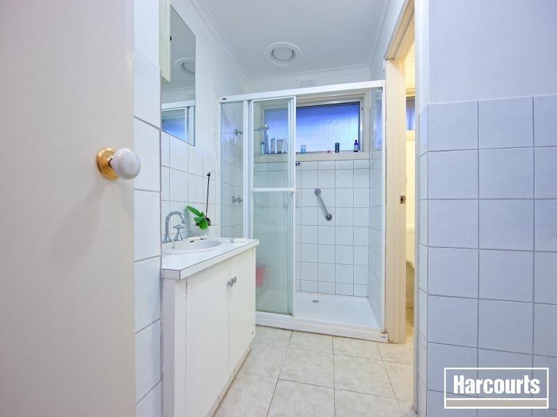 2/50 Wilsons Road, Mornington VIC 3931