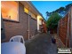 2/50 Wilsons Road, Mornington VIC 3931