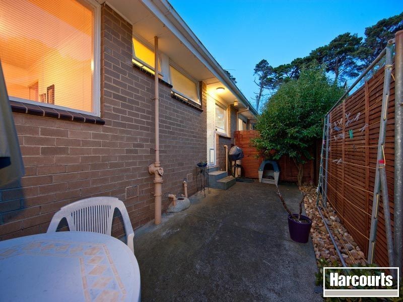 2/50 Wilsons Road, Mornington VIC 3931