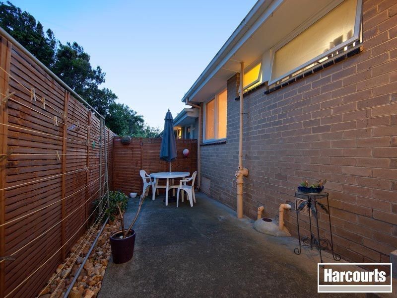 2/50 Wilsons Road, Mornington VIC 3931