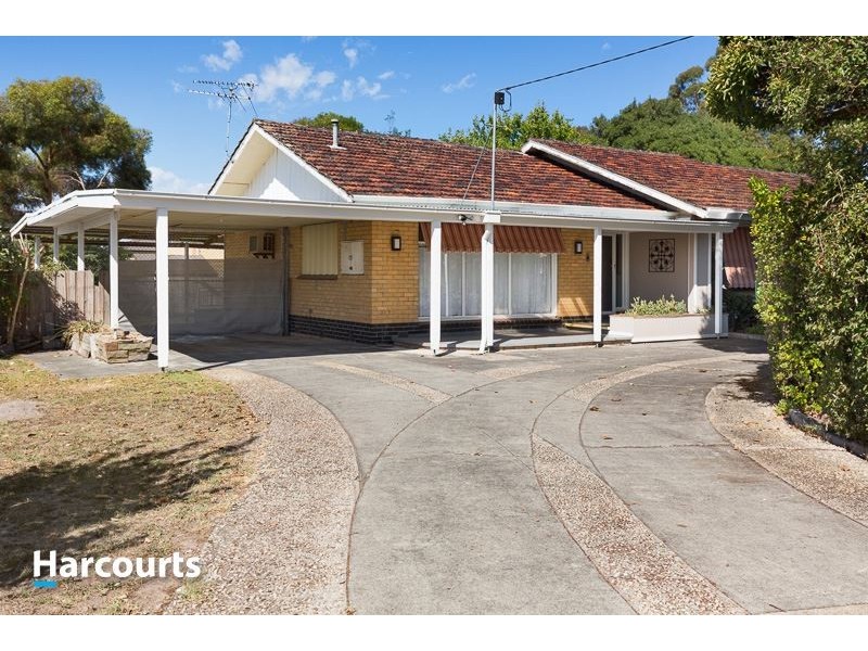 105 Victoria Street, Hastings VIC 3915