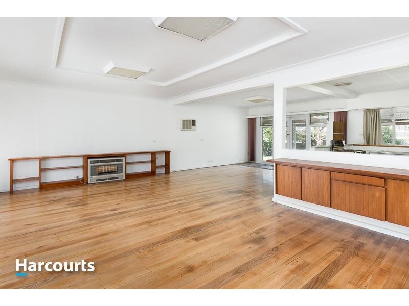 105 Victoria Street, Hastings VIC 3915