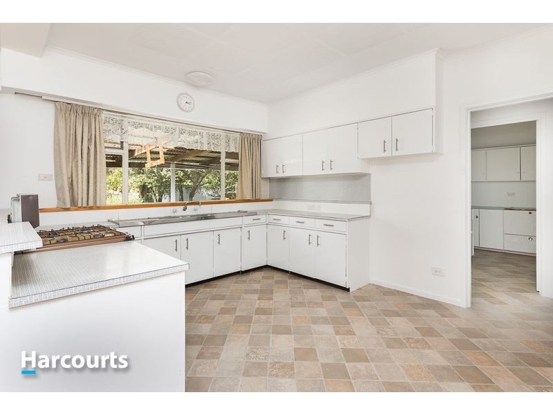 105 Victoria Street, Hastings VIC 3915