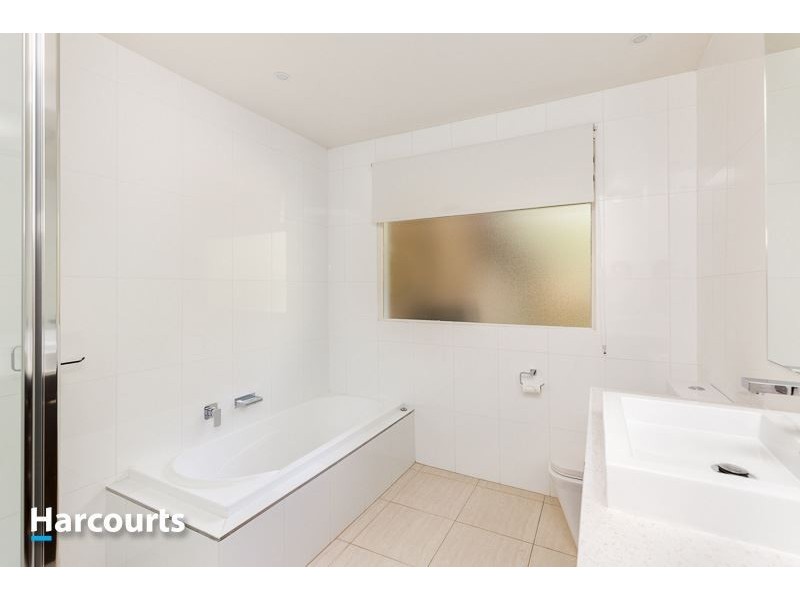 105 Victoria Street, Hastings VIC 3915