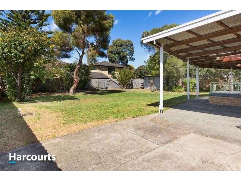 105 Victoria Street, Hastings VIC 3915