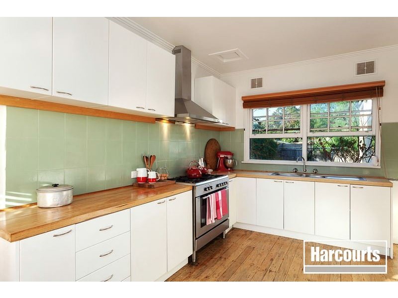 5 Muriel Street, Crib Point VIC 3919