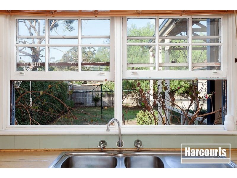 5 Muriel Street, Crib Point VIC 3919