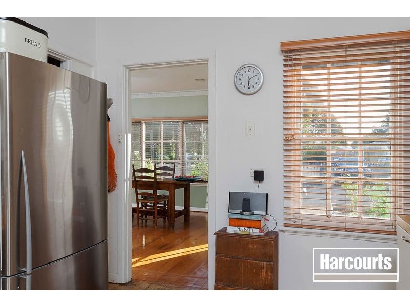 5 Muriel Street, Crib Point VIC 3919