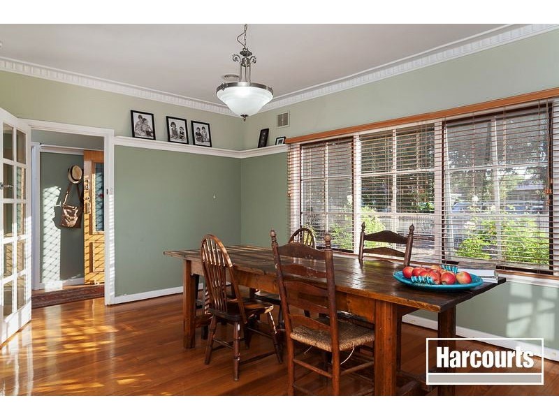 5 Muriel Street, Crib Point VIC 3919