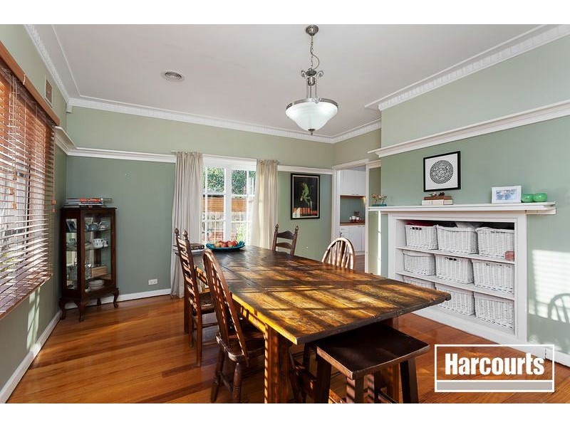 5 Muriel Street, Crib Point VIC 3919