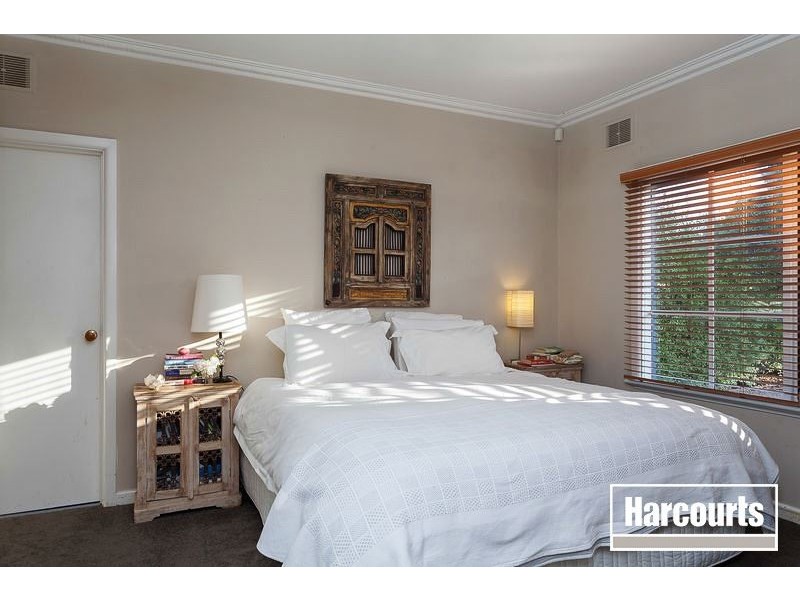 5 Muriel Street, Crib Point VIC 3919