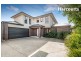 2/28 Martin Street, Hastings VIC 3915