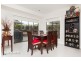 2/28 Martin Street, Hastings VIC 3915