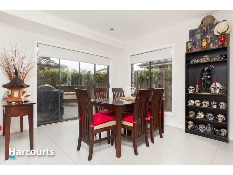 2/28 Martin Street, Hastings VIC 3915