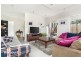 2/28 Martin Street, Hastings VIC 3915