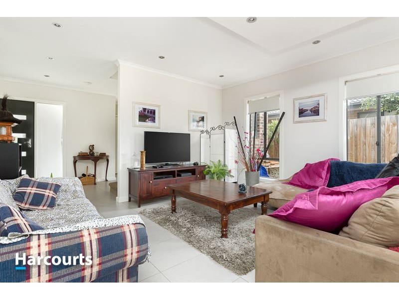 2/28 Martin Street, Hastings VIC 3915