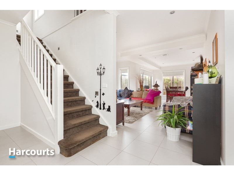 2/28 Martin Street, Hastings VIC 3915