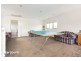 2/28 Martin Street, Hastings VIC 3915