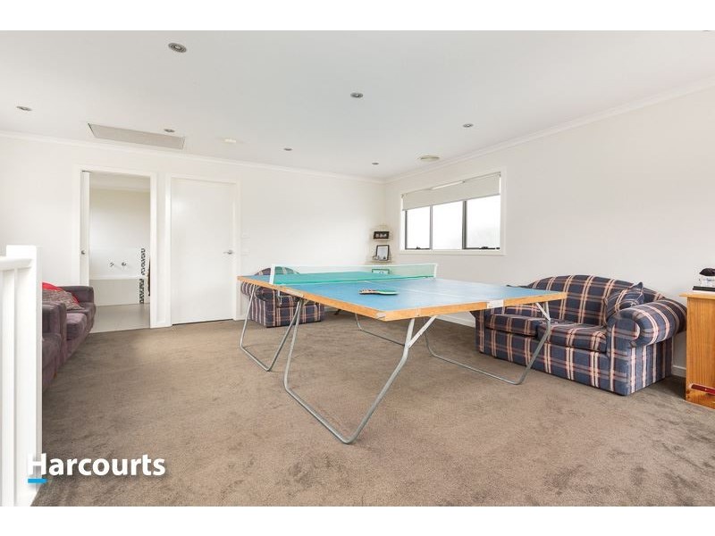2/28 Martin Street, Hastings VIC 3915
