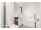 2/28 Martin Street, Hastings VIC 3915