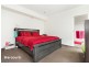 2/28 Martin Street, Hastings VIC 3915