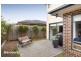 2/28 Martin Street, Hastings VIC 3915