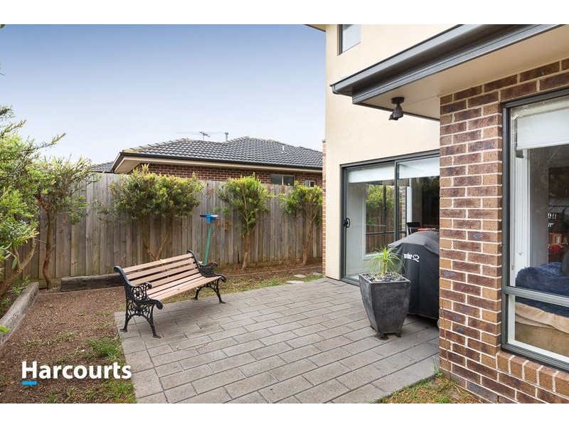 2/28 Martin Street, Hastings VIC 3915