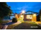 4 Oak Court, Somerville VIC 3912