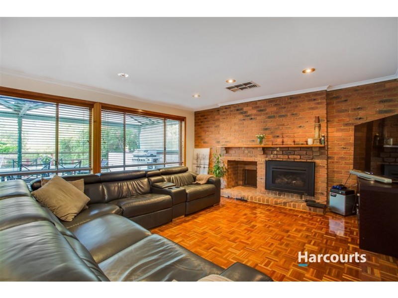 4 Oak Court, Somerville VIC 3912