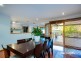 4 Oak Court, Somerville VIC 3912