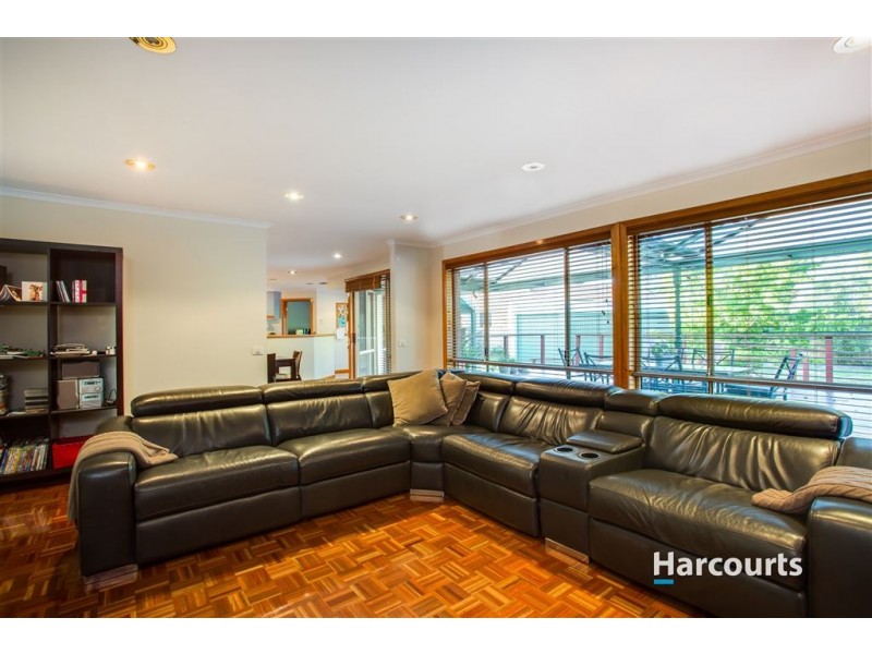 4 Oak Court, Somerville VIC 3912