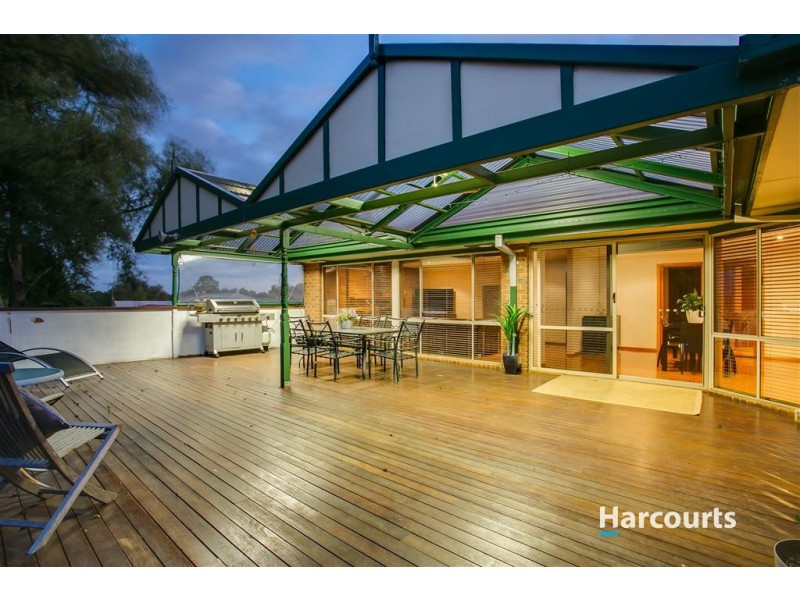 4 Oak Court, Somerville VIC 3912